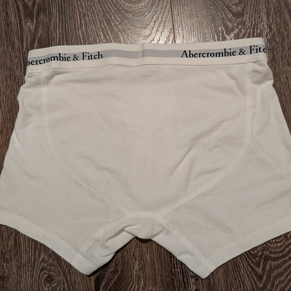 Abercrombie & Fitch Boxer Briefs - Picture 2 of 3